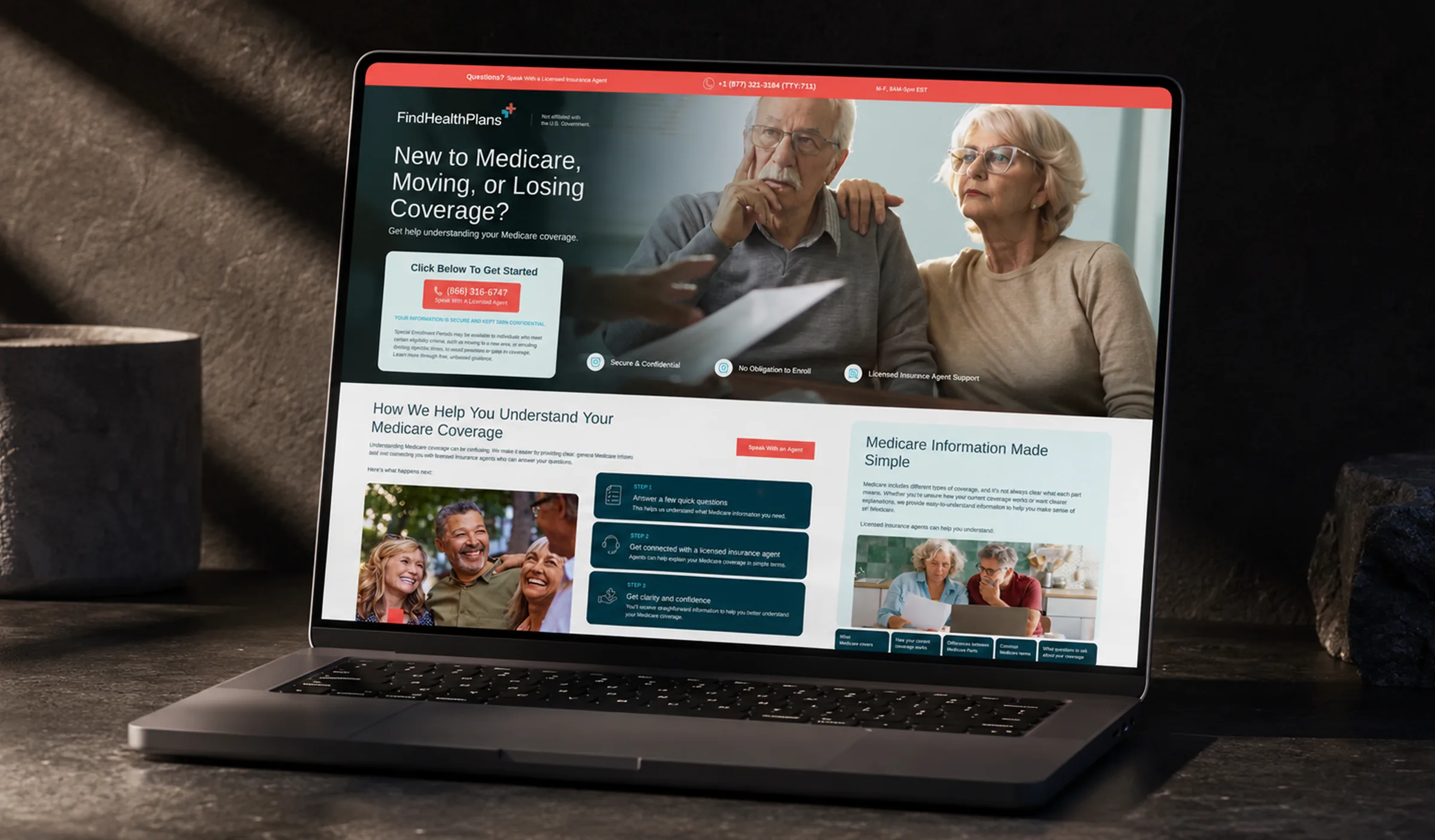 FindHealthPlans